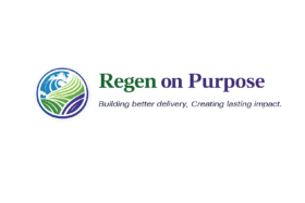 Regen on Purpose