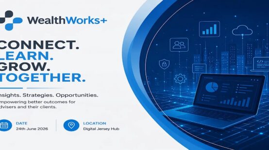 Discover WealthWorks+