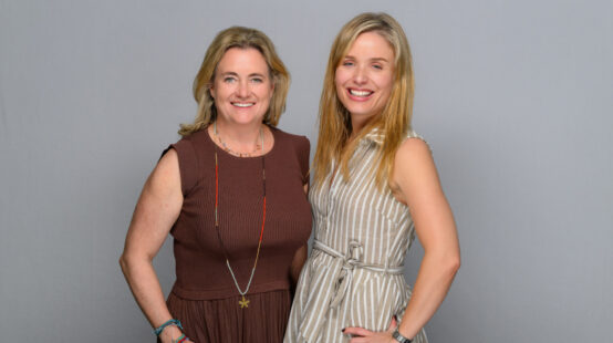 Impact Jersey grant to provide Jersey residents with free access to parenting app