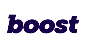 Boost Training & Coaching