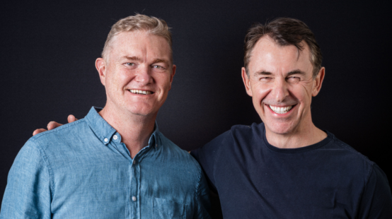 Jersey-founded Hiizzy shaping UK property’s future