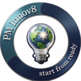 PM Innov8