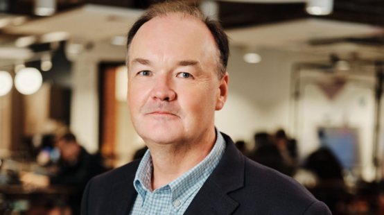 Jersey must turn AI awareness into action