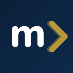 Momentum Advisory