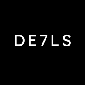 DE7LS Software Solutions Limited
