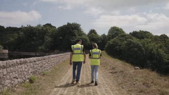 Meet Our Members – Jersey Water