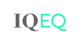 IQ-EQ