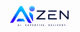 AiZEN