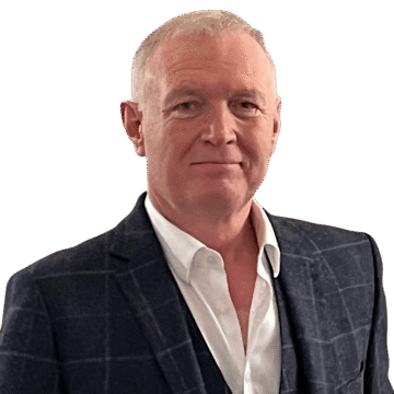 Member Masterclass (Open to All) – ISO 27001: From Ambition to Certification