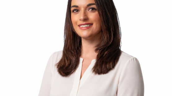 Accelerate Appoints HR and Operations Manager