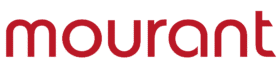 Mourant