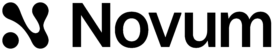 NOVUM