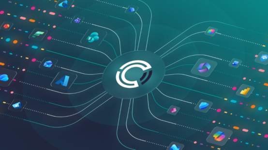 Clarity Launches Microsoft Value Assessment