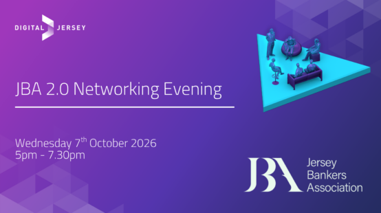 JBA 2.0 Networking Evening