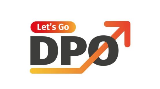 Let’s Go DPO – Ready or Not? When Cyber Strikes and Personal Data is Breached