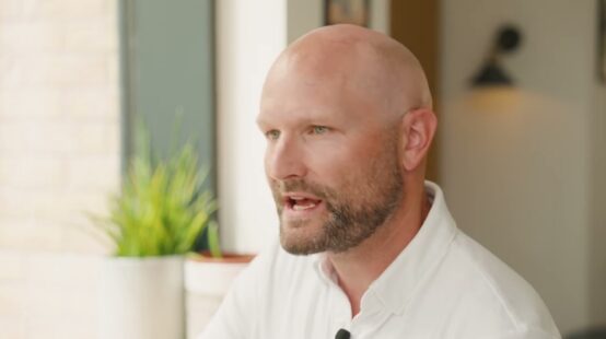 Meet Our Members – HELIX