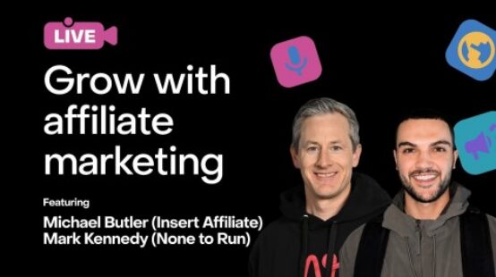 Jersey founder takes island-built app tool onto RevenueCat’s Sub Club podcast