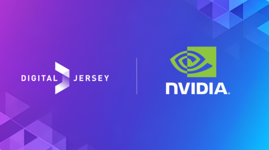 Digital Jersey explores responsible AI adoption across the island with NVIDIA