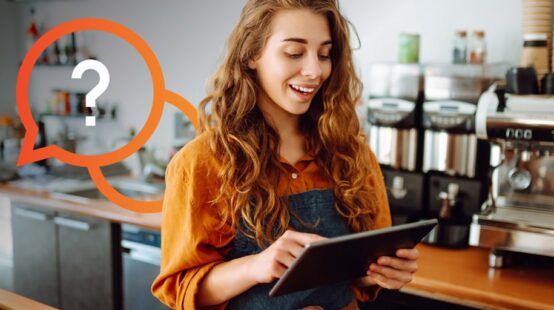 Data Protection Support for Jersey’s Small Businesses