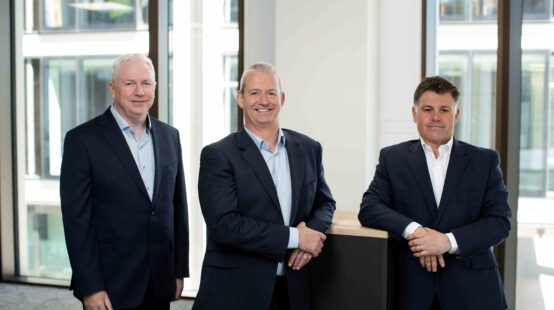 EWG selects ClearBank to strengthen digital payments and financial services infrastructure
