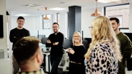 Vaiie Partners with Global Risk Data Provider