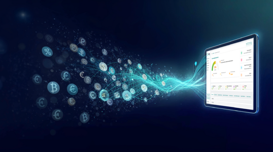 Introducing iTrackAML 3.0- Agentic Compliance
